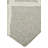 Keori Performance Wool Geometric Indoor Rug-260489069