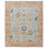 Liza Hand Knotted Area Rug