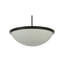 6 - Light Pendant