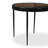 Carmen Single Coffee Table-98876083-118749089