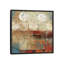 «Conseils I», impression sur toile-31289058-73201303-73201305