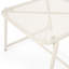 Table d'appoint Kincaid-594134957-594134954