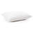 Fiber Medium Pillow-29998435