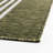 Outdoor Destiny Area Rug Gem Color-1487429000