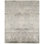 Oriental Indoor Rug