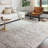 Cudahy Oriental Indoor Rug-1977267235