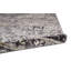 Tapis gris anthracite Costigan-261400166
