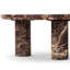 Zion Coffee Table-127170735