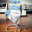 Coussin Icebergs-29075772-29075775