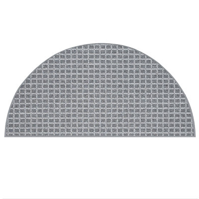 Imogen-Rose Indoor Rug