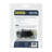 Stay & Play® Wireless Fence Replaceable Battery Receiver Collar