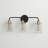 Duggins 3 - Light Dimmable Vanity Light-1989952334-1930157638