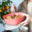 Food Storage Container