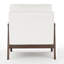 Fauteuil Brayven-1081148109