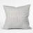 Throw Pillow-19569347
