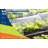 Heavy Duty 6 Mil Greenhouse Plastic Sheeting,26 x 40 ft UV Resistant Greenhouse Film & Multipurpose Cover, 2 Years Anti-Aging for Plant Protection, Dust Proof,-125216483