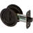 Privacy Round Pocket Door Hardware-45716137