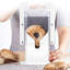 Trancheuse à bagel Cheer Collection
