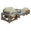 Jupiter Outdoor 4 - Piece Conversation Set