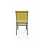 Aruba 1 Outdoor Dining Side Chair-19510549-48935223