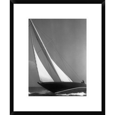 Nautical
