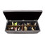 Banc de rangement pour chaussures Averi-1959289374-1959289442