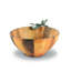 Song Bird Salad Bowl