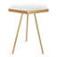 Table de bout Alfie-215124669-168834695