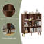 Bibliothèque standard-97840745-97840742
