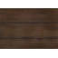 Armoire d'appoint avec tiroir-97471962