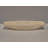Black Marble Decorative Tray-781137525