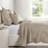 Winthrop Diamond Quilt-615240228-615272574