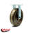Phenolic Caster