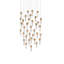 Cannula LED Pendant-1940884758-1940884764