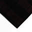 Tapis intérieur / extérieur noir à carreaux-533695038