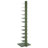 St Catherine Bookcase-322867515-310930378