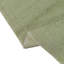 Hand Woven Silk and Wool Area Rug