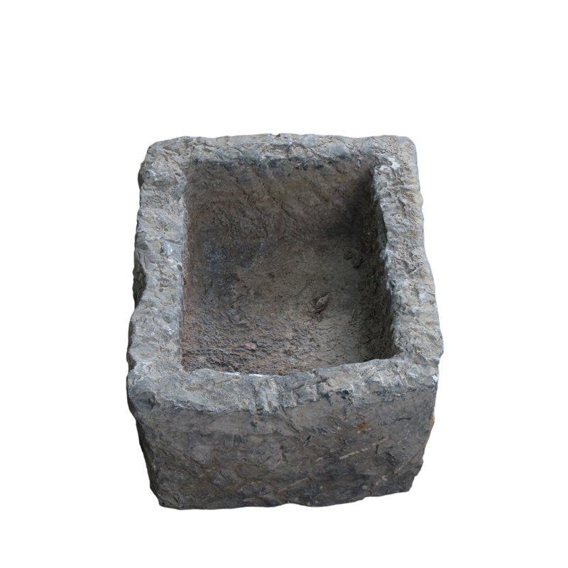 Handmade Planter