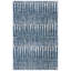 Tapis abstrait Katzer Performance-276632908