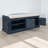 Upholstered Storage Bench-722284625