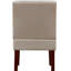 Ensemble de chaise d'appoint 18,79 po Meital-1567154789