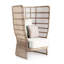 Rio Outdoor Lounge Chair-1840172134