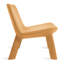 Neat Lounge Chair-122439352