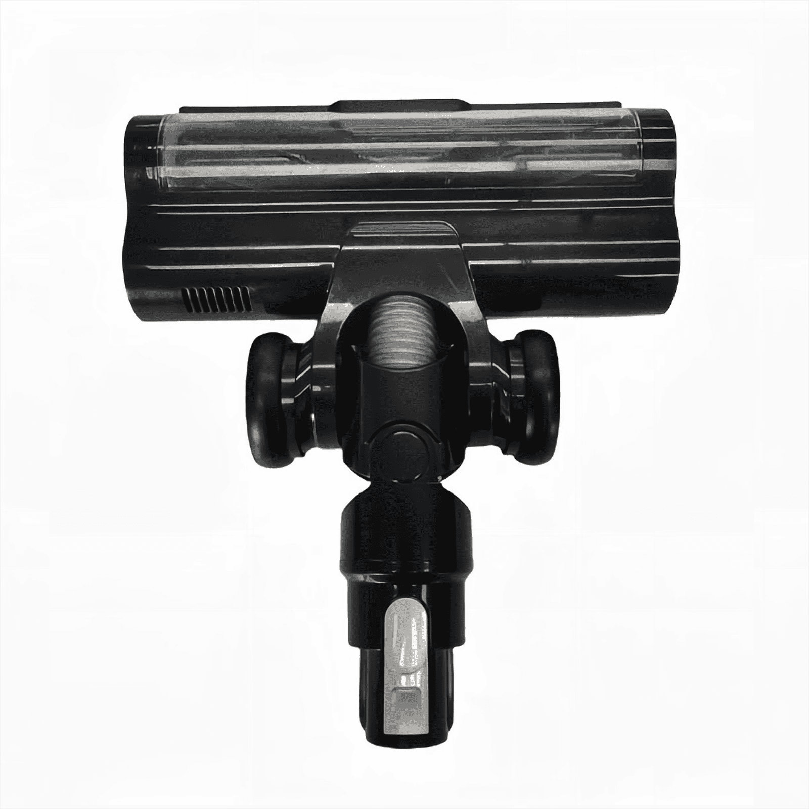 MOOSOO Electric Floor Brush Accessories for MOOSOO C1 Series Cordless