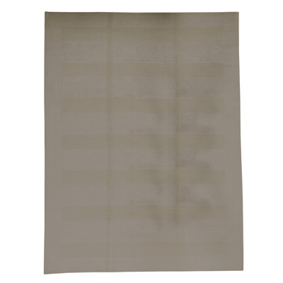Tapis de haute qualité noué à la main