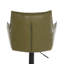 PU Bar Stool-1371948444