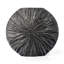 Cadence Handmade Aluminum Table Vase-69965228