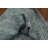 Handmade Transitional Oushak Room Size Area Rug 5x8