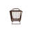Dotted Line™ Albie Basket-21250040