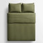 Duvet Cover-74365797-74365800